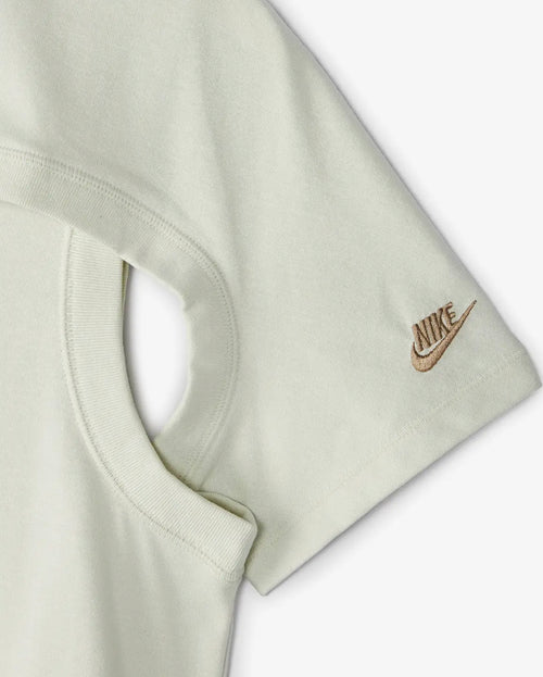 Body Nike Dri-fit