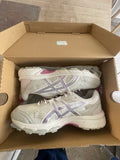 Asics Gel Nunobiki T42