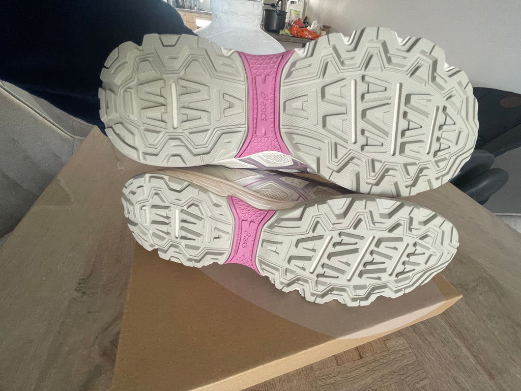 Asics Gel Nunobiki T42