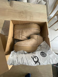 UGG mini Classic T40