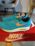 Nike Air max 1 PRM